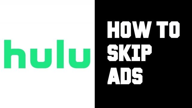 How to Block Ads on Hulu