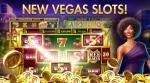 Download Club Vegas Game For PC Windows 11/10/8/7