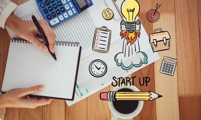 Interesting Facts about Web Development