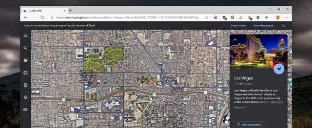 How Often Does Google Earth Update