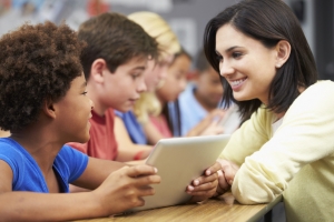 The Importance and Benefits Of Using Laptops In Education
